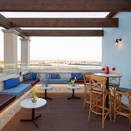 Dona Maria Hotel Figueira da Foz Εξωτερικό φωτογραφία