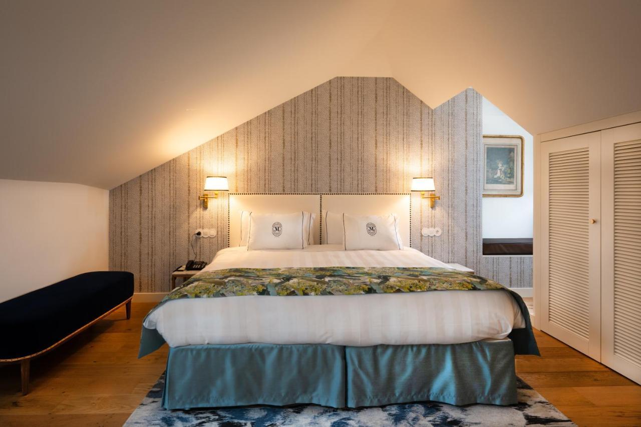 Dona Maria Hotel Figueira da Foz Εξωτερικό φωτογραφία