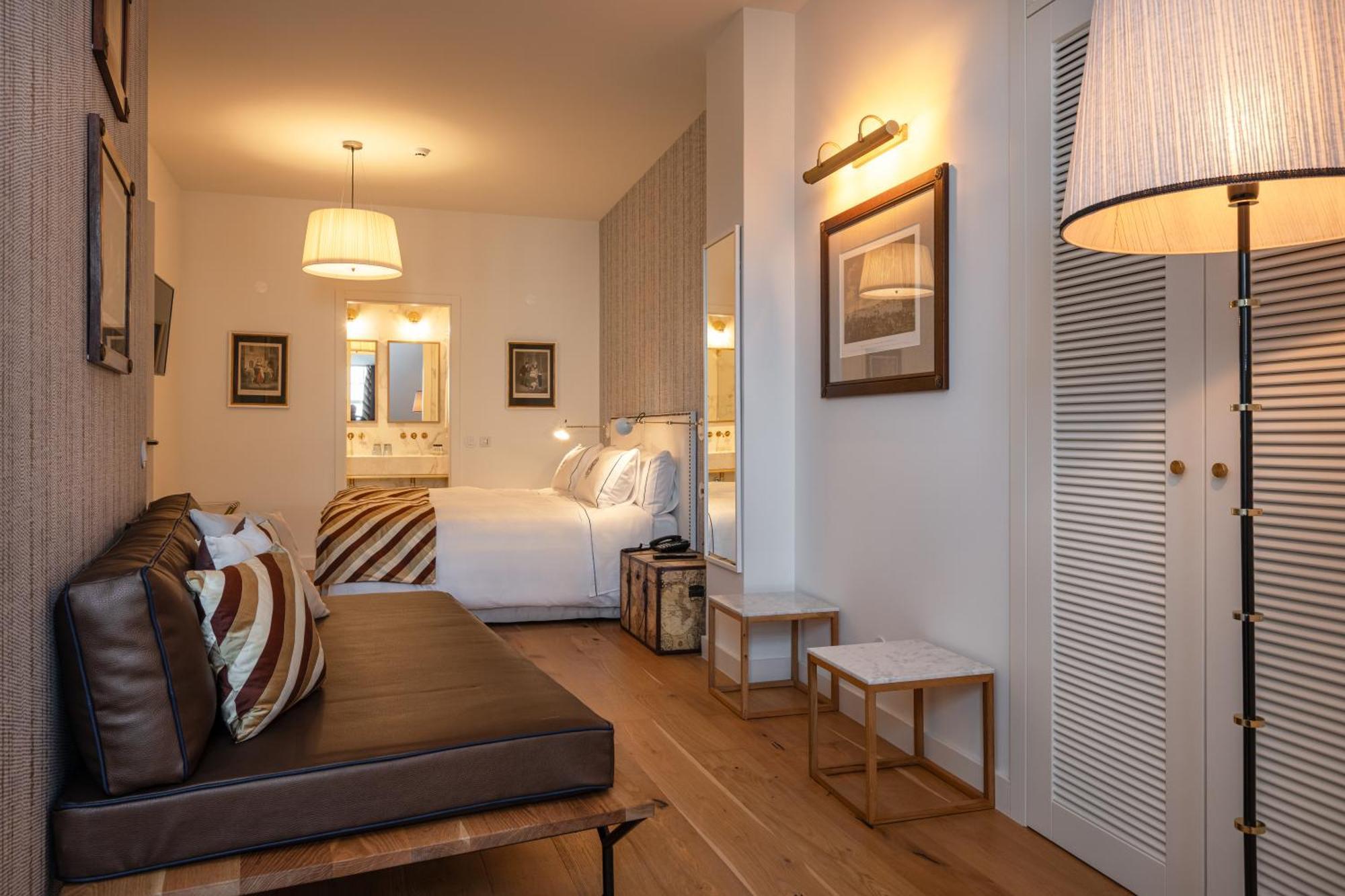 Dona Maria Hotel Figueira da Foz Εξωτερικό φωτογραφία